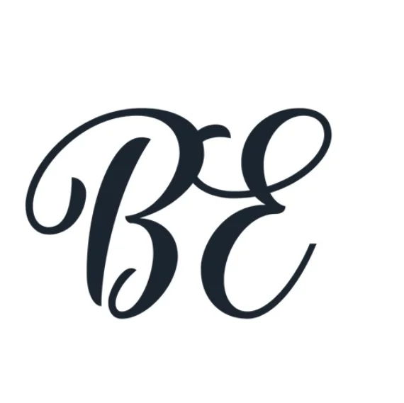Blueprint Experts Technical Services L.L.C Interior Fit Out Company in Dubai